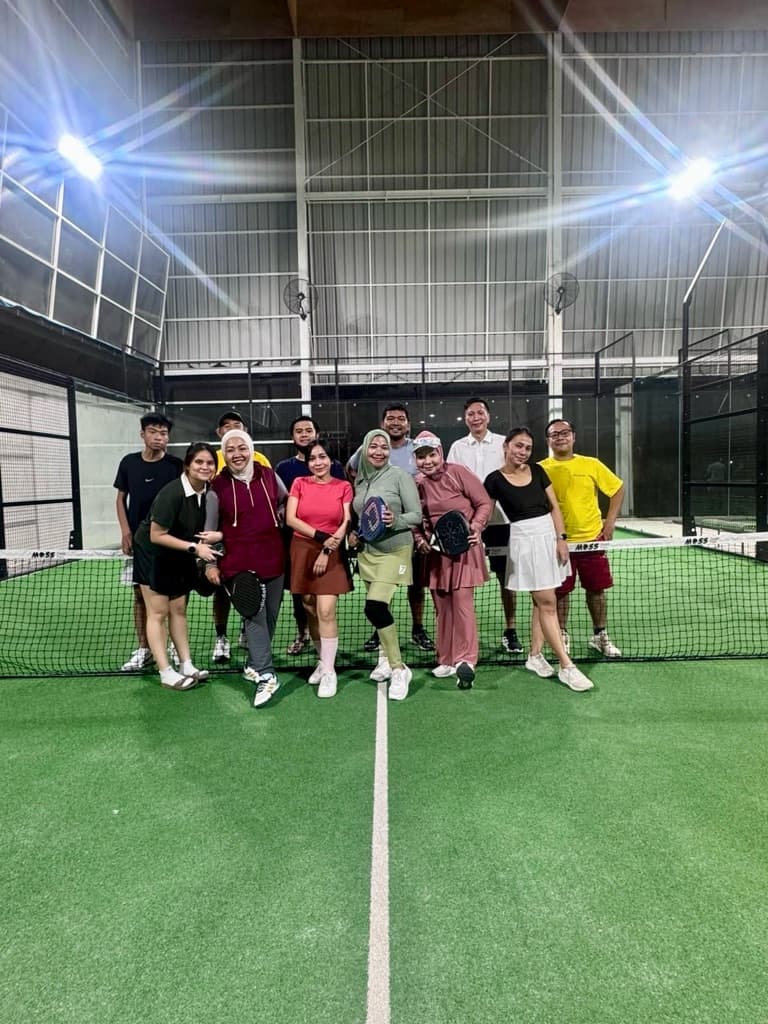 aes padel club media 2