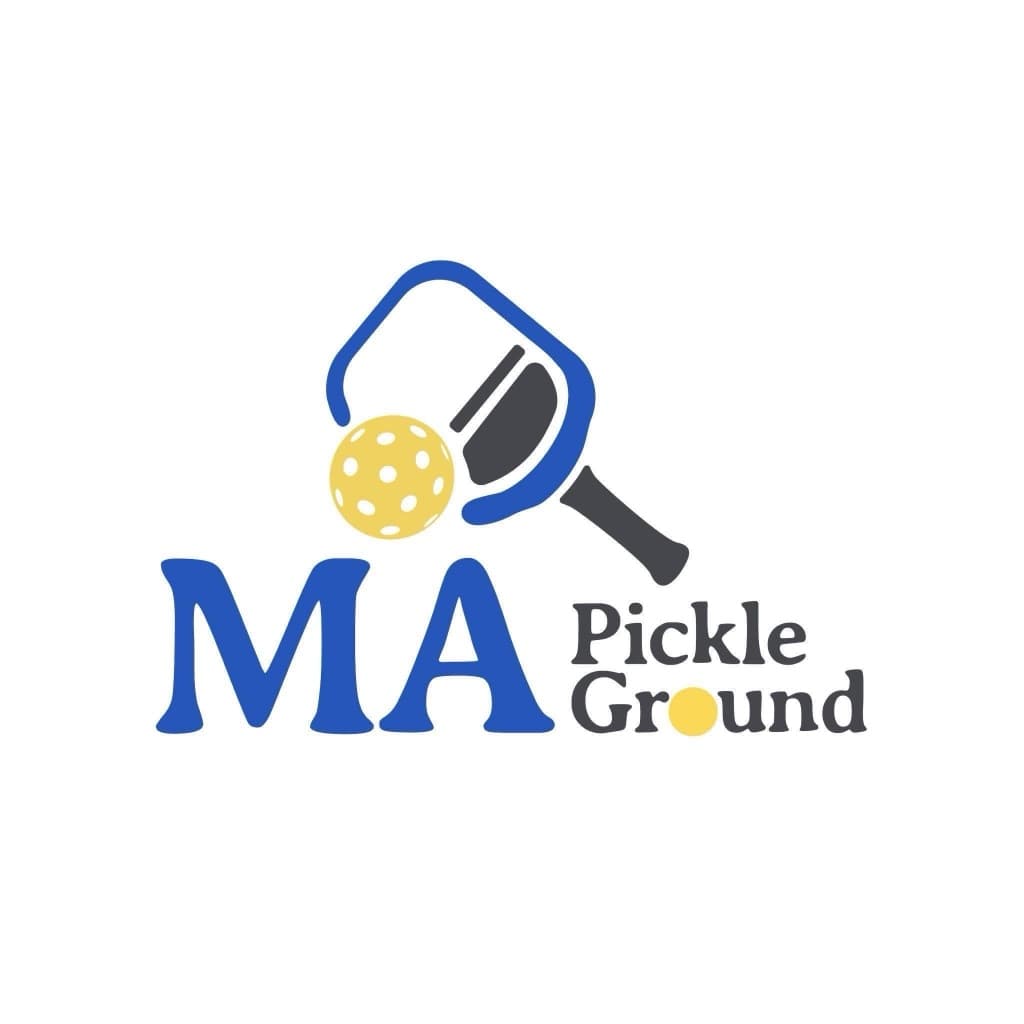 MA Pickle Ground  media 1