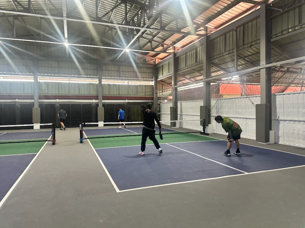 PCKLMSTR media 6