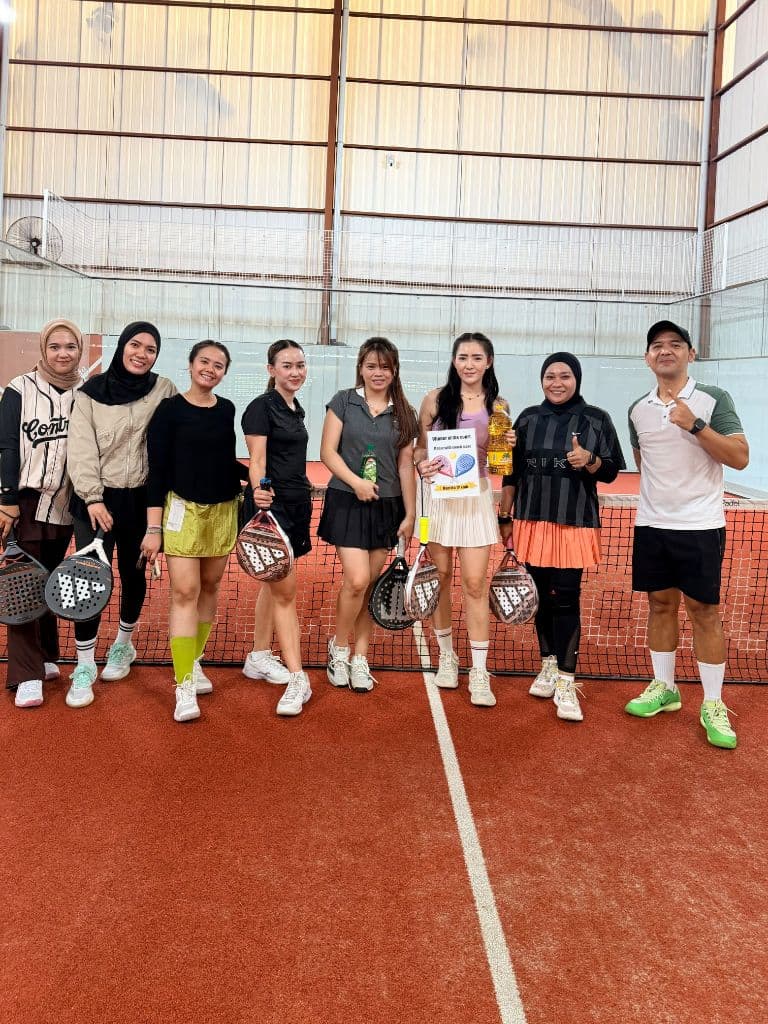 Mustika TP club media 4