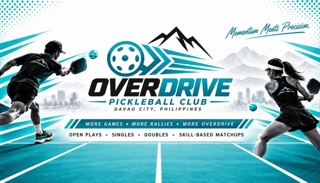 OVERDRIVE media 1