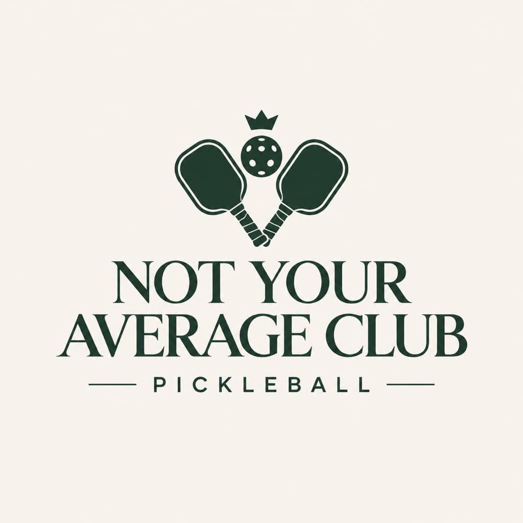 Not Your Average Club media 5