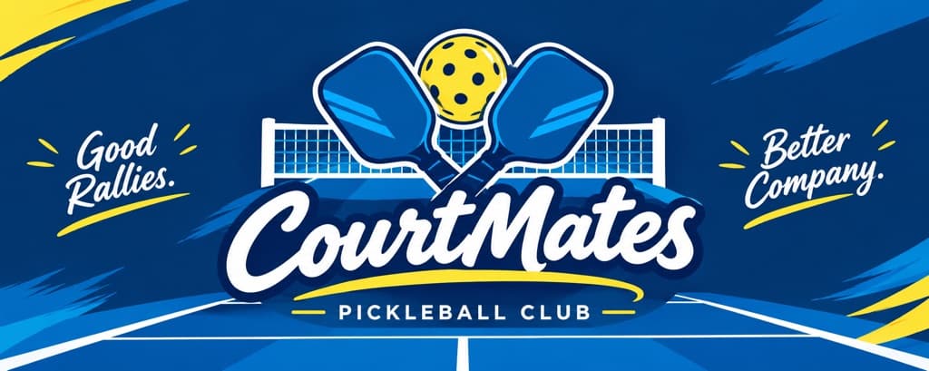 CourtMates media 1