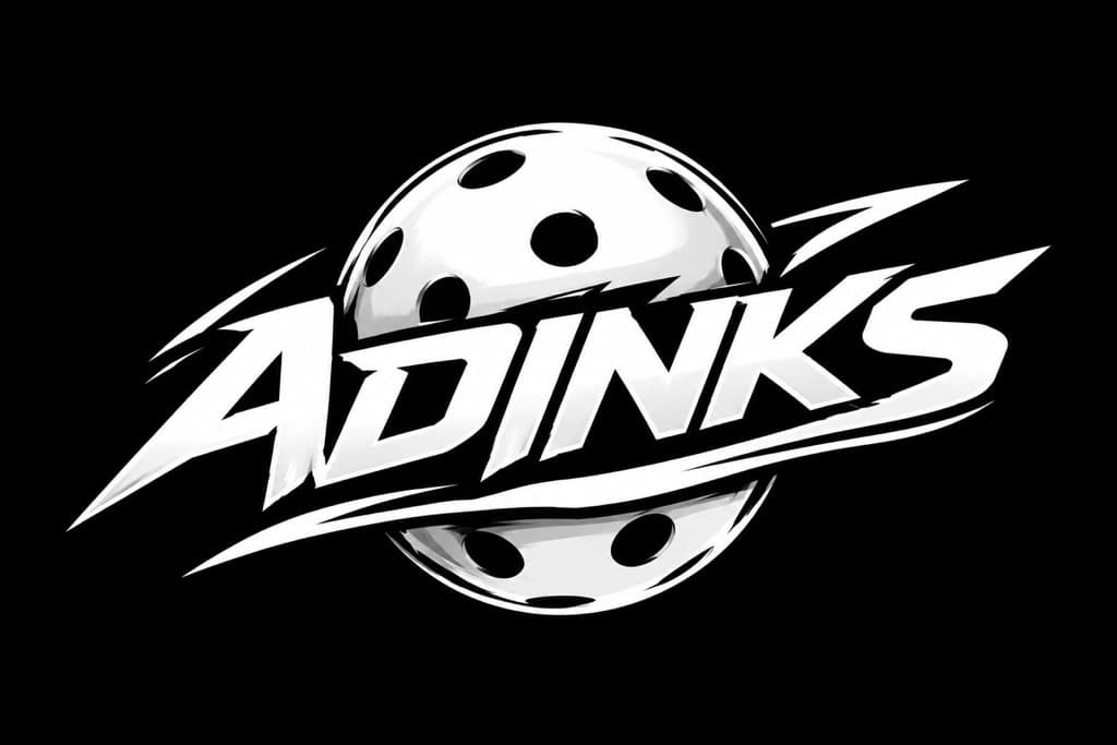 ADinks media 1