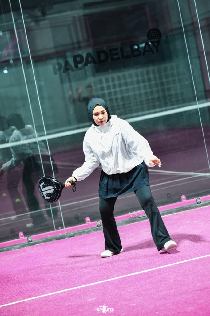 💚 FPC | Family Padel Community media 5