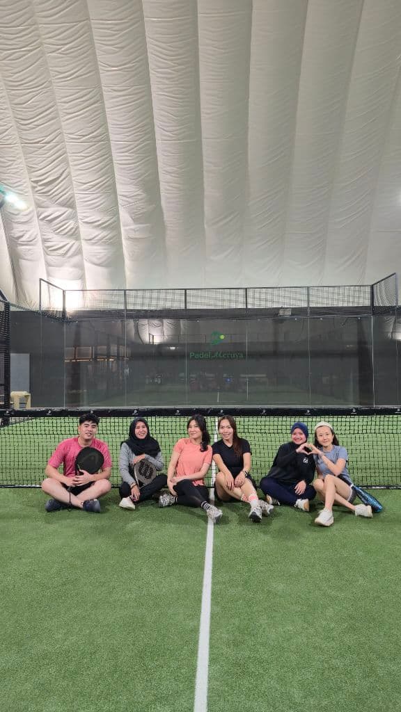 Elite Circle Club media 3