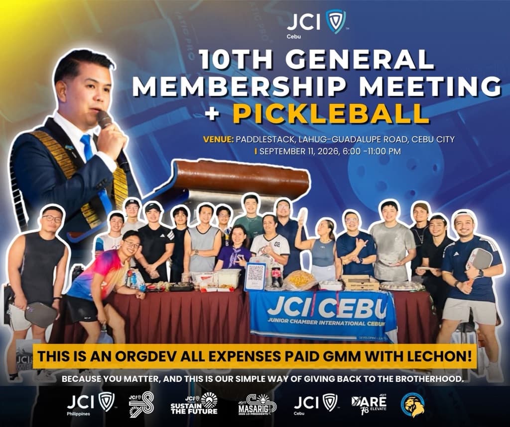 JCI Paddle Hub media 2