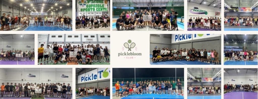 PICKLEBLOOM media 1