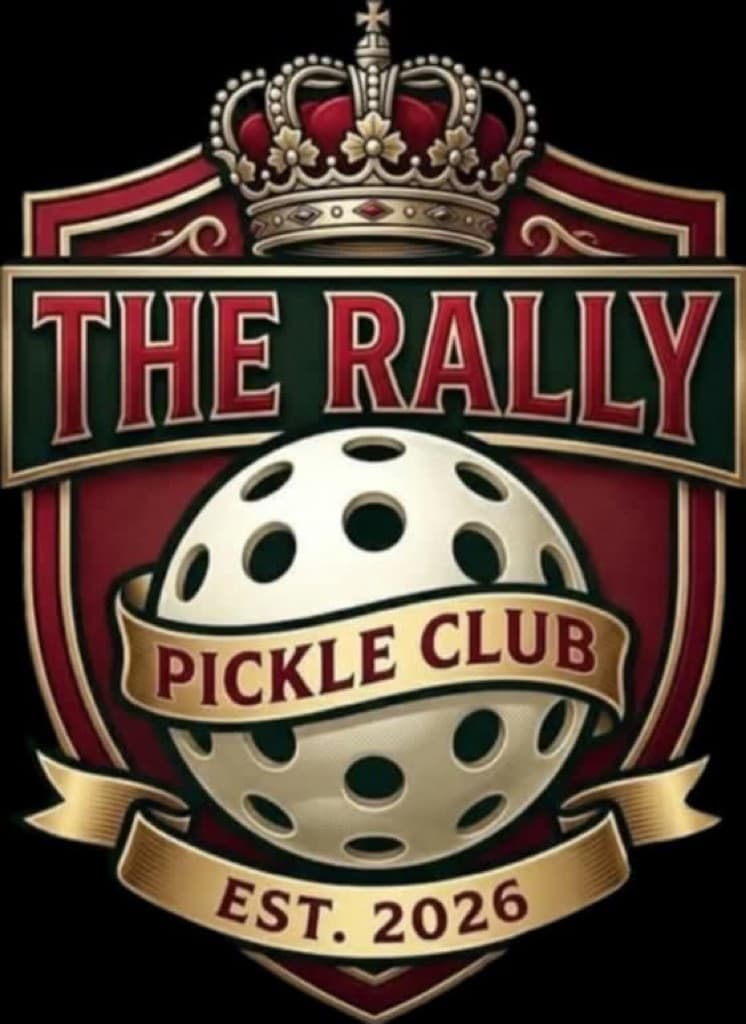 The RALLY media 1