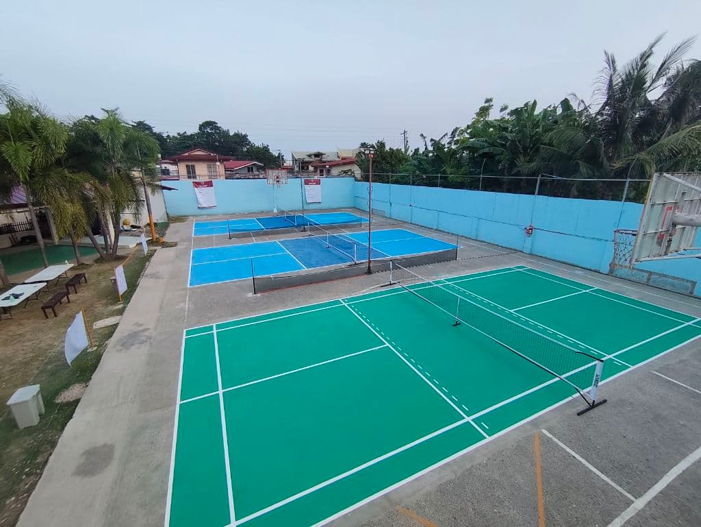 Kepler Insight Pickleball Club media 3