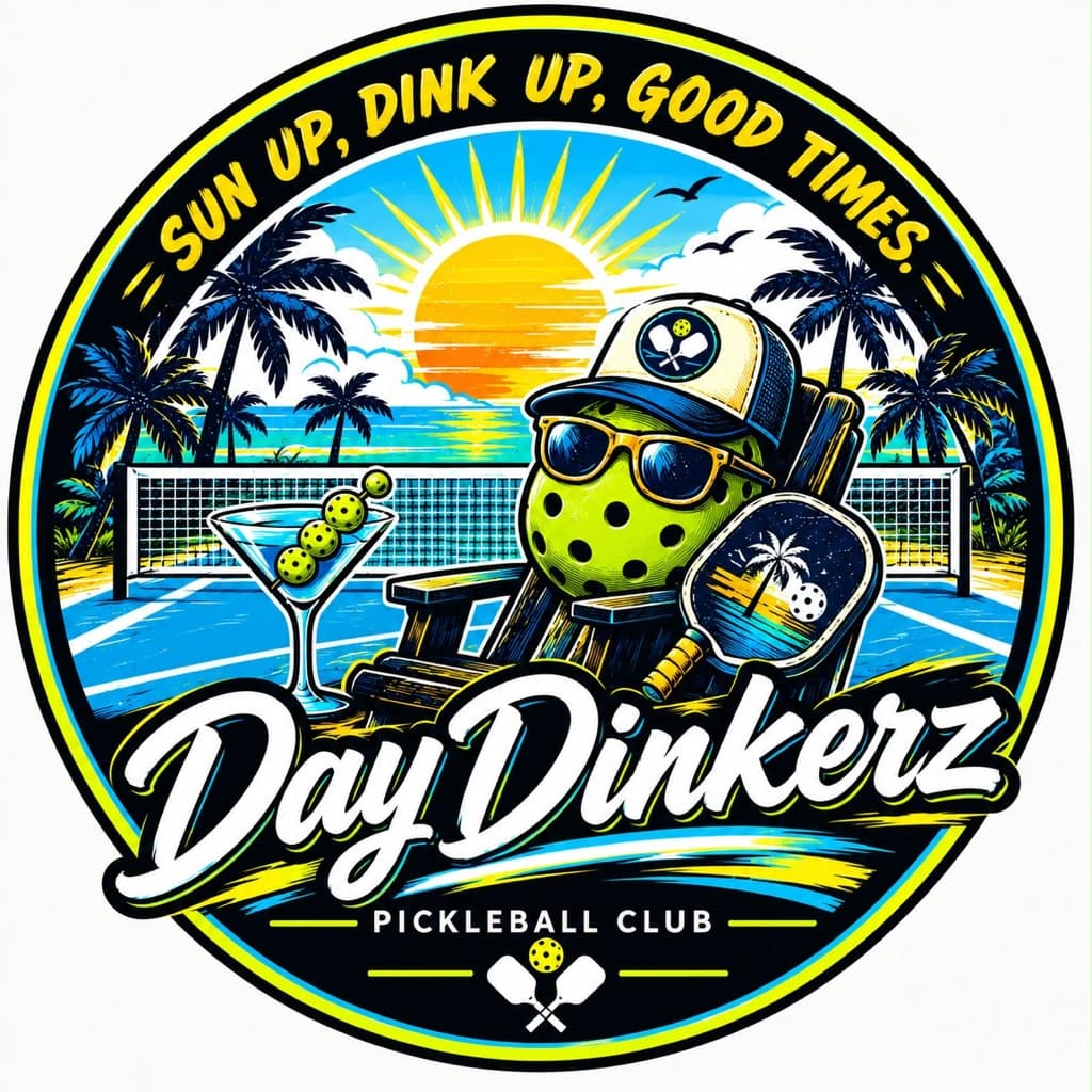 Day Dinkerz media 1