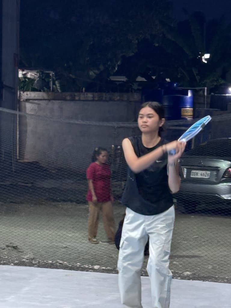 The Pickle Base CBO media 4