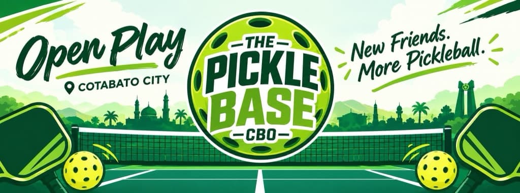 The Pickle Base CBO media 1