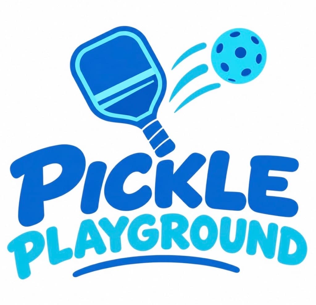 Pickle Playground media 1