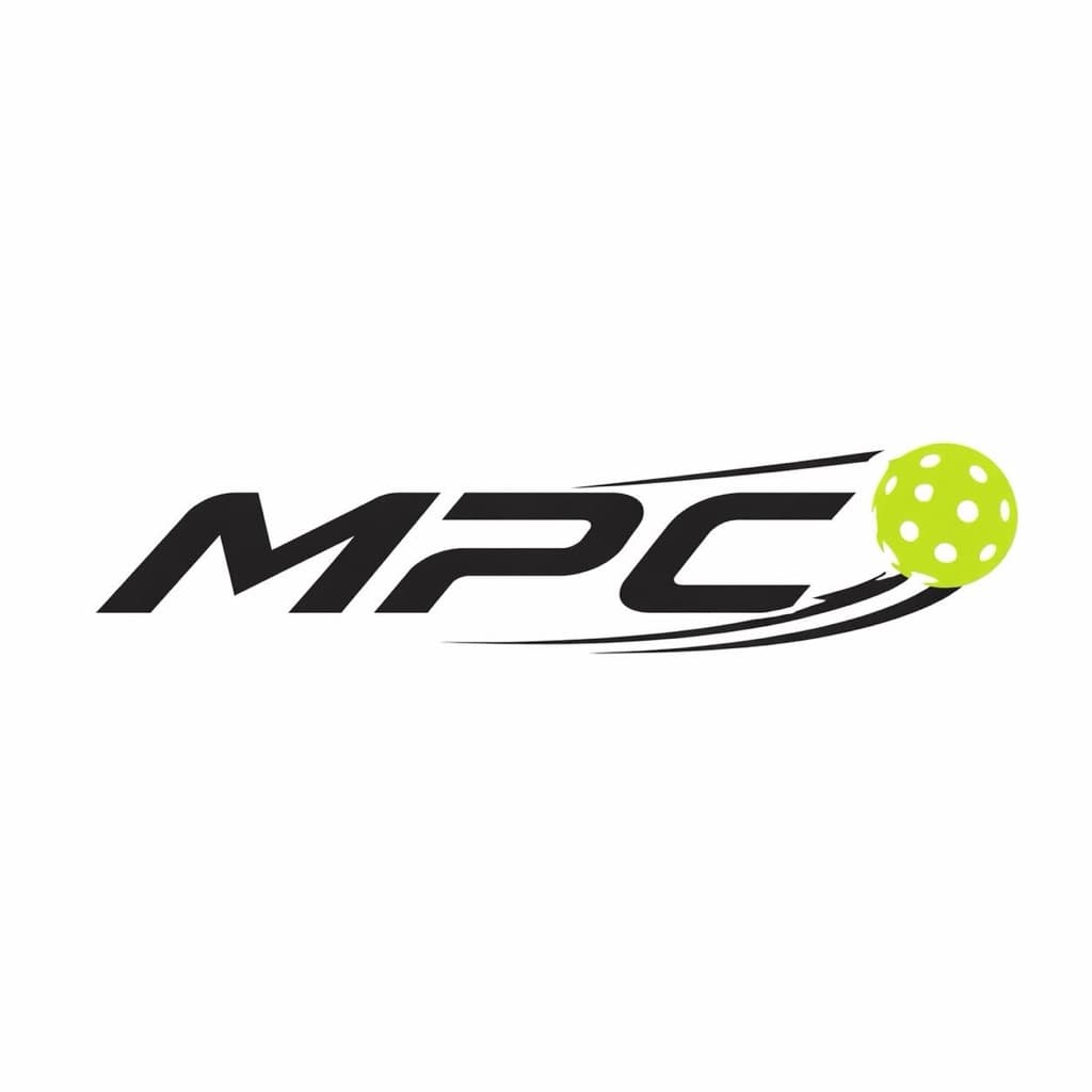 Maywood Pickleball Club media 5