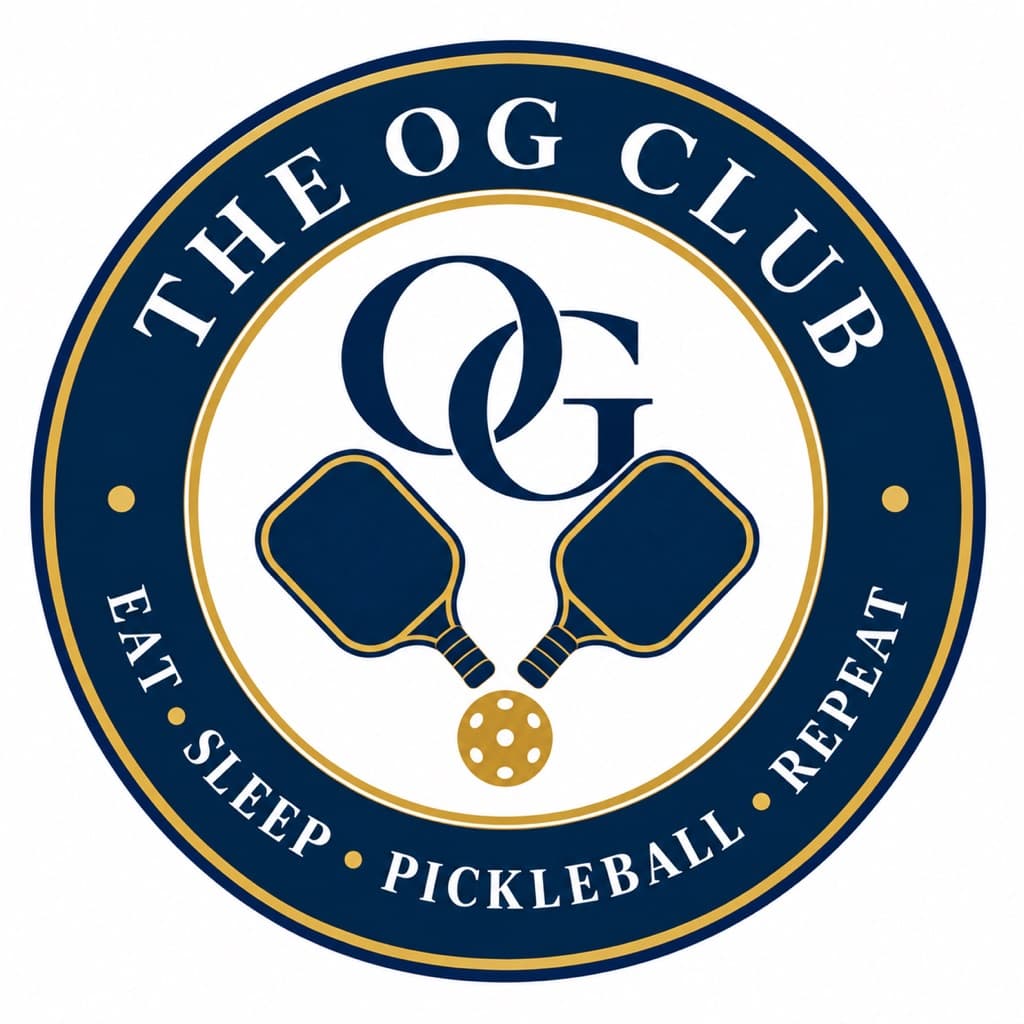 The OG Club media 1