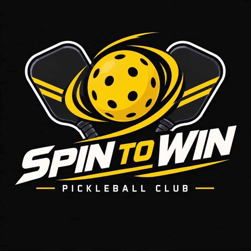Spin to Win media 1
