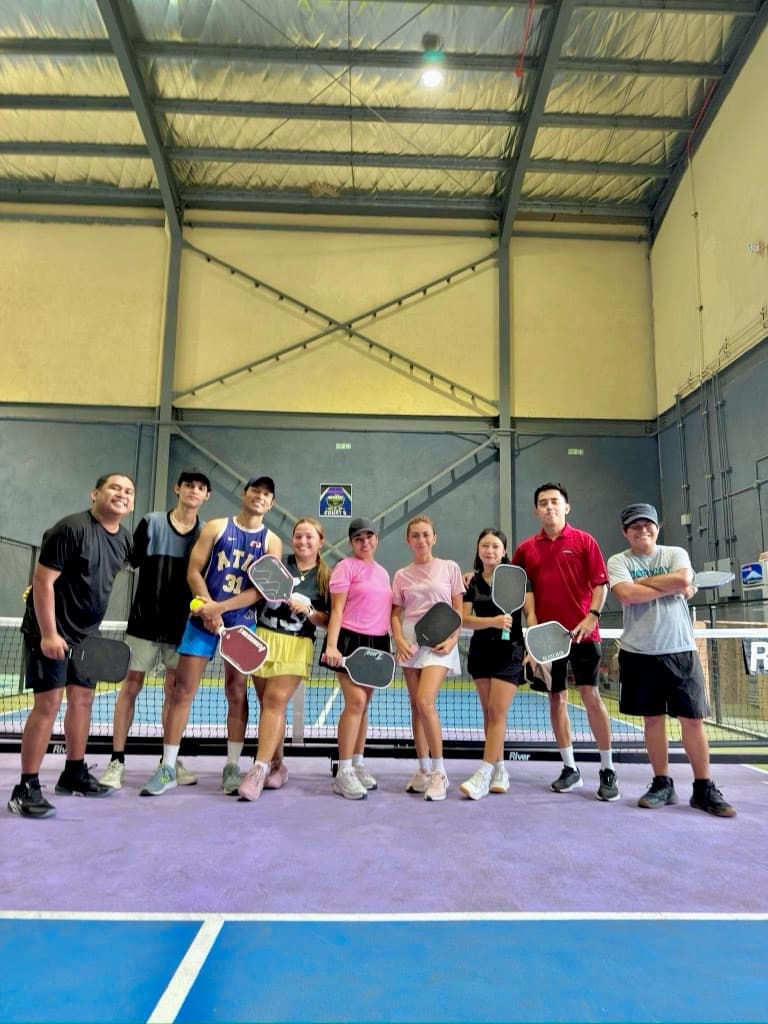 PickeLamon media 5