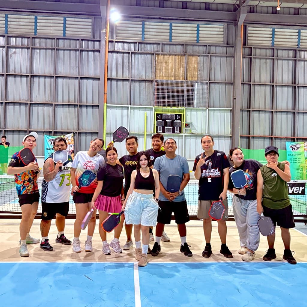 PickeLamon media 2
