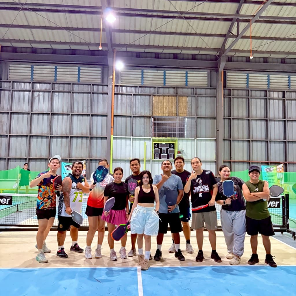 PickeLamon media 1