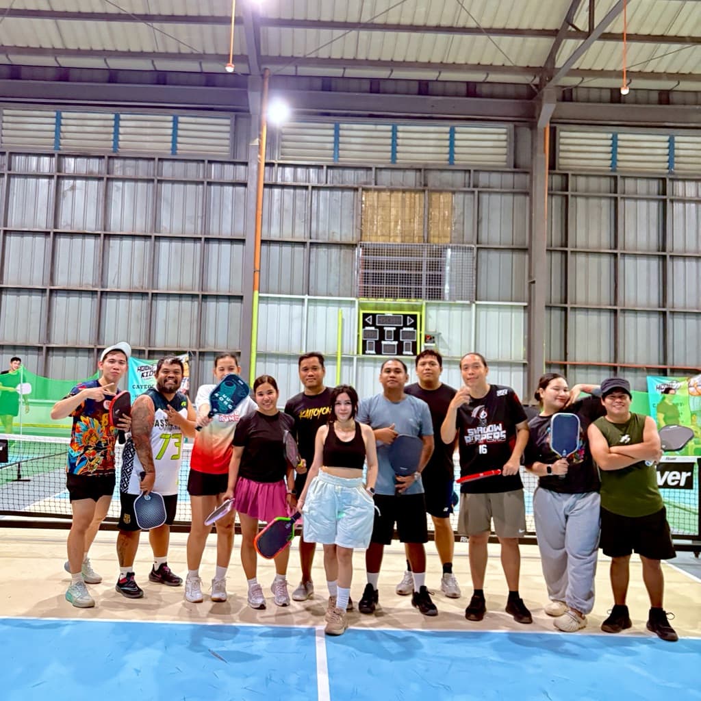PickeLamon media 4