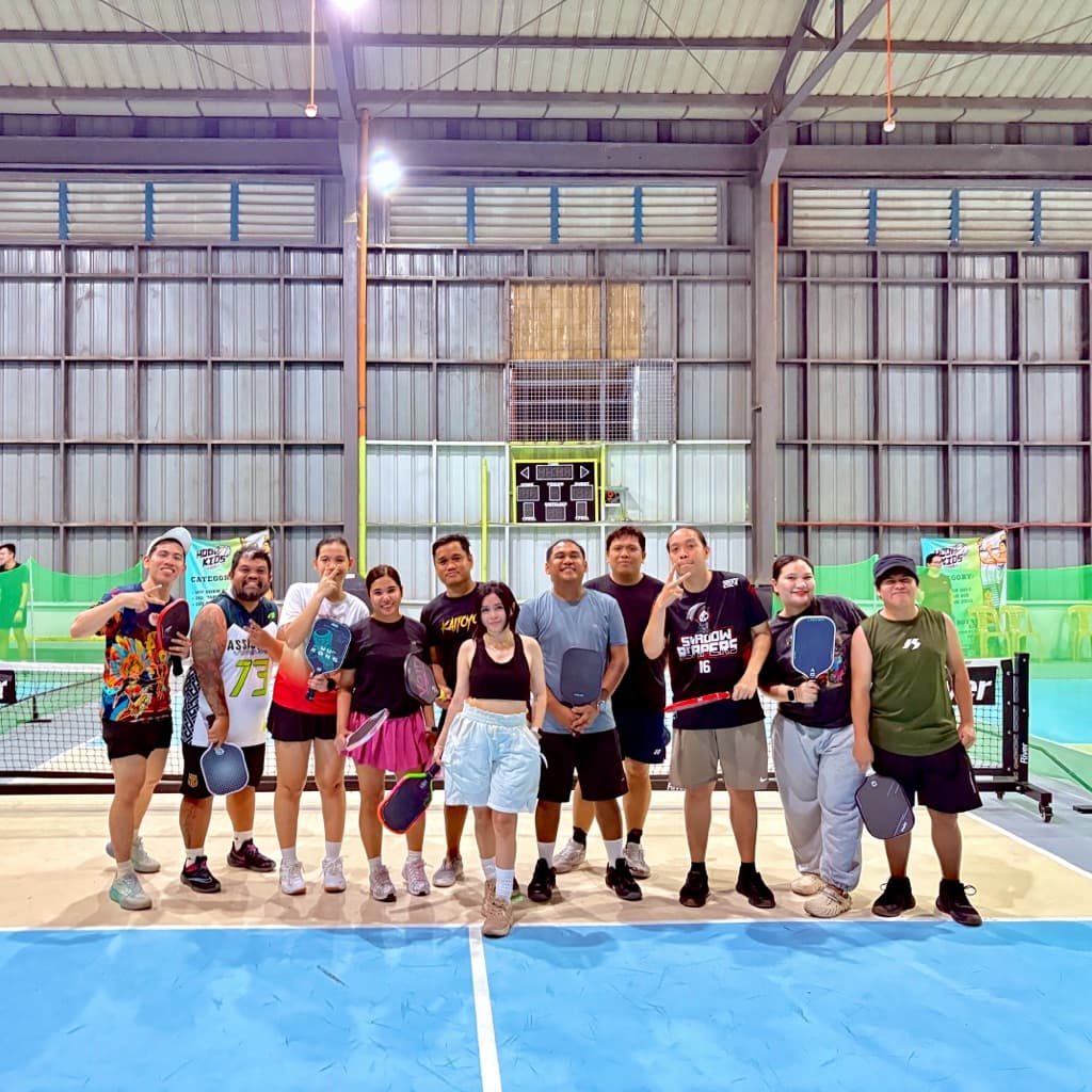 PickeLamon media 3