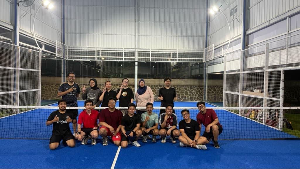 The OverhIT Department media 2
