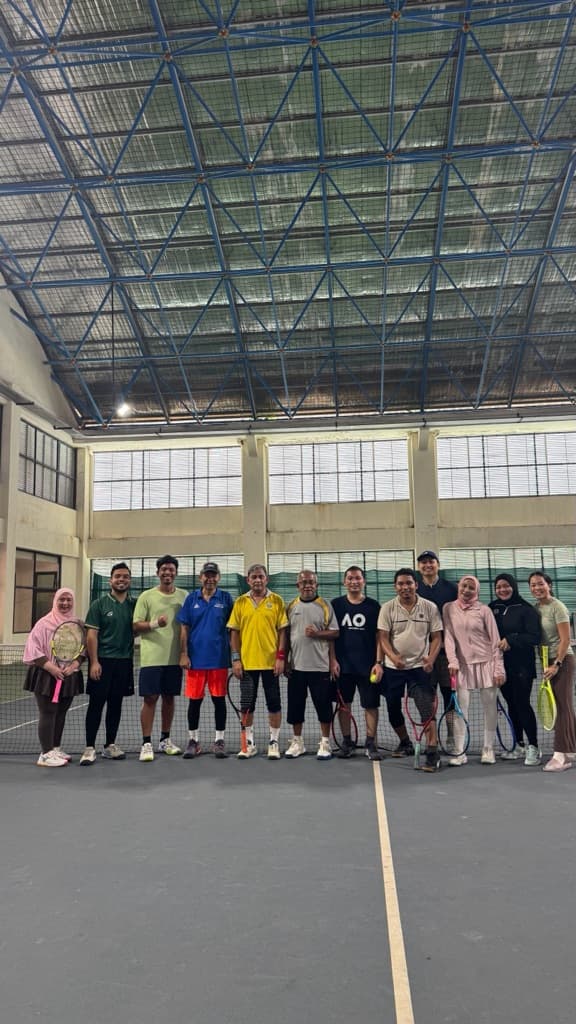 ATMI Sumbar media 4