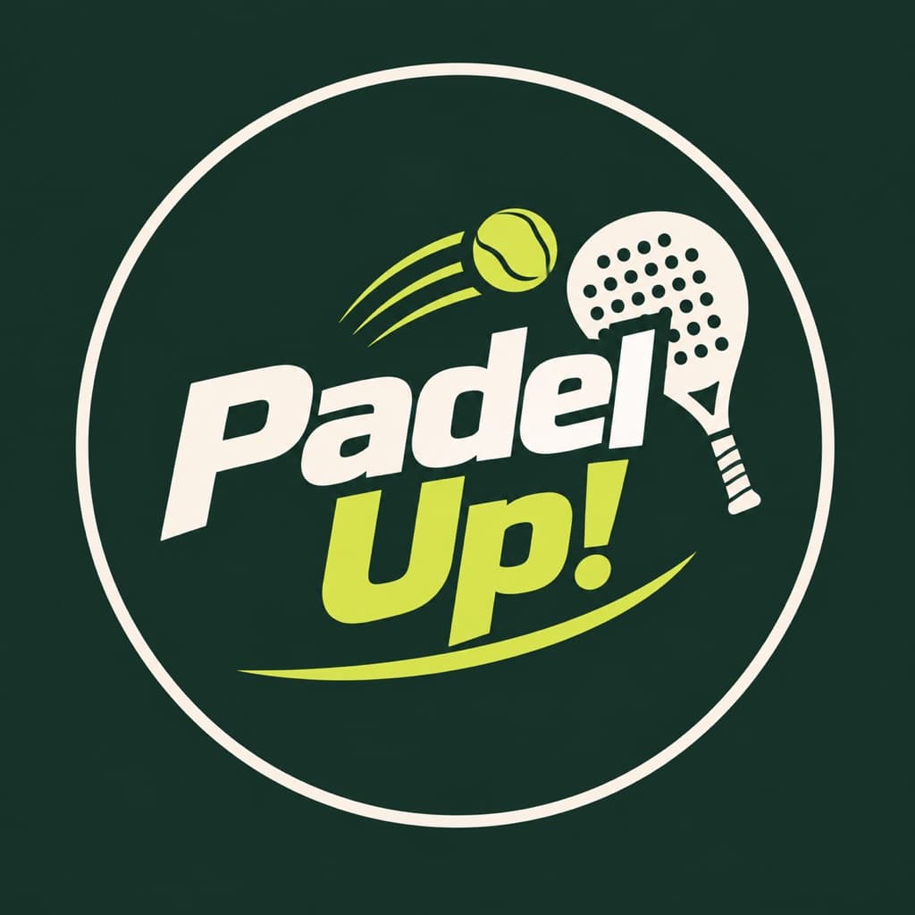 Padel Up! media 1