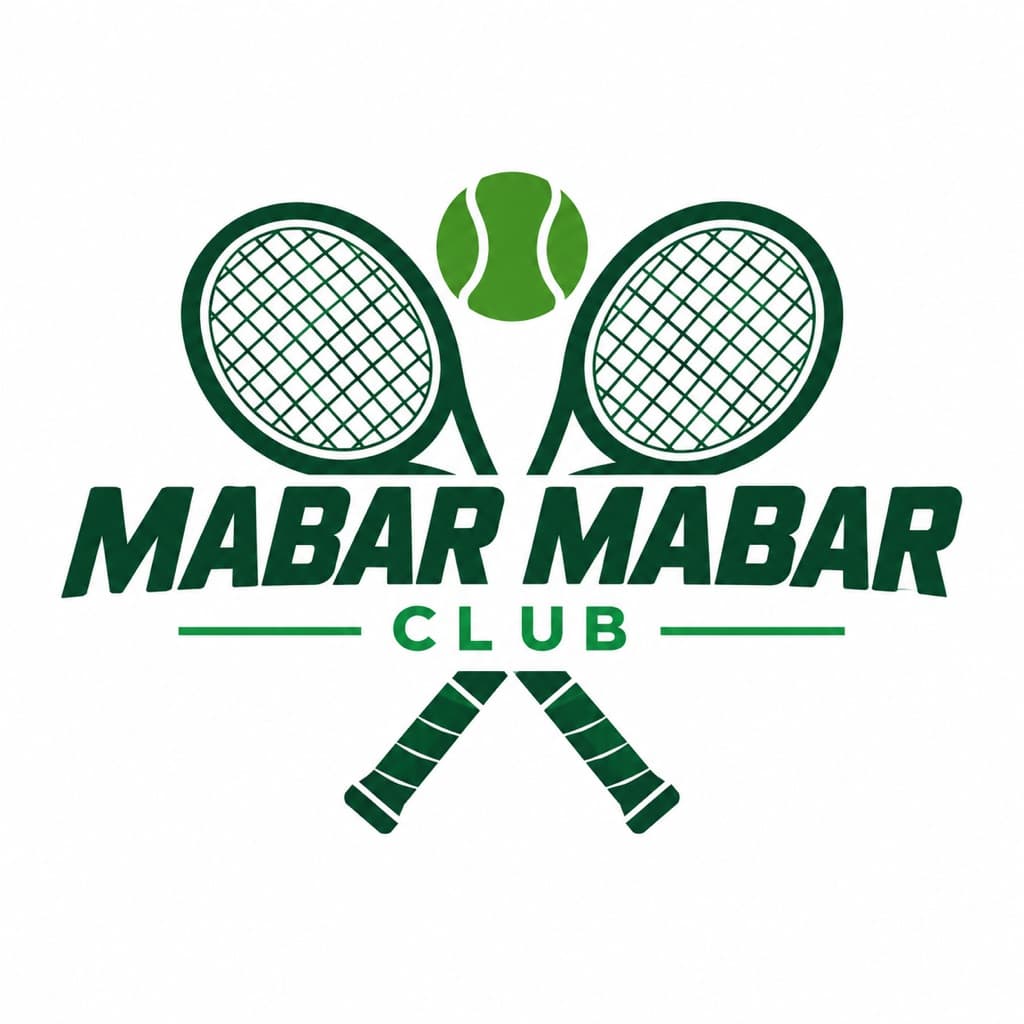 mabarmabarclub media 1