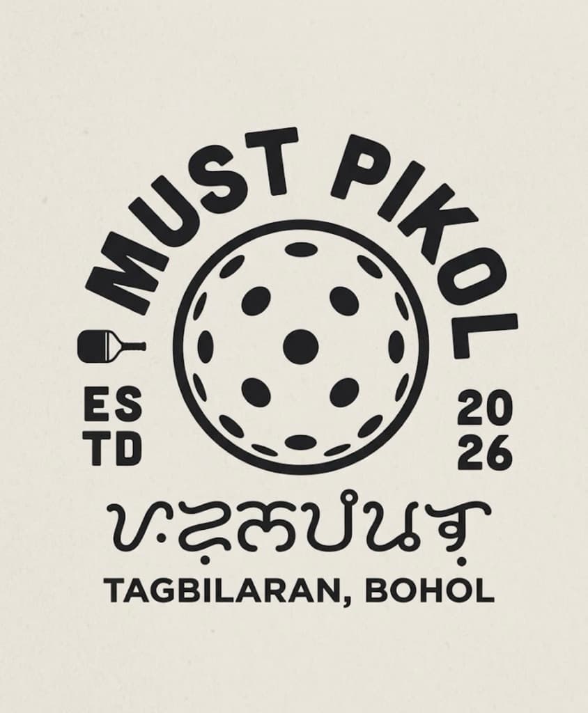 I Must Pikol (IMP) media 1