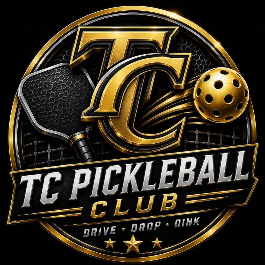 TC Picklefam media 1