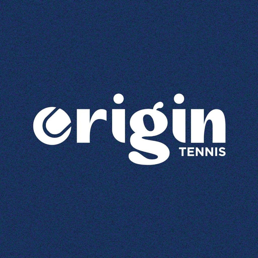 ORIGIN Tennis Club media 1