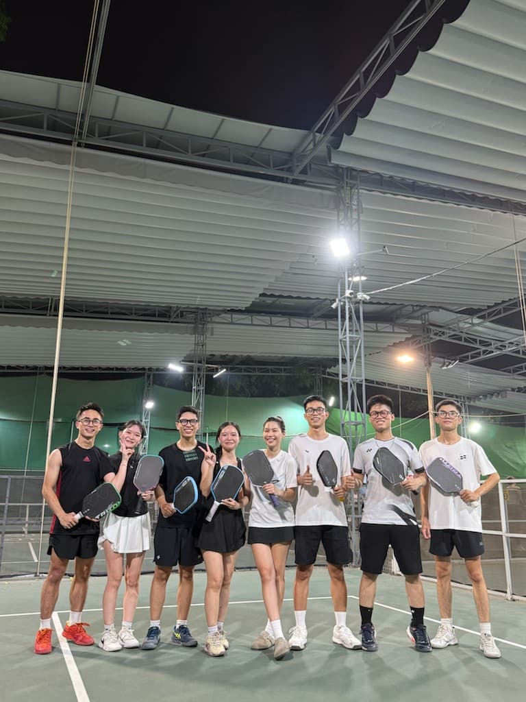 Hi team media 5