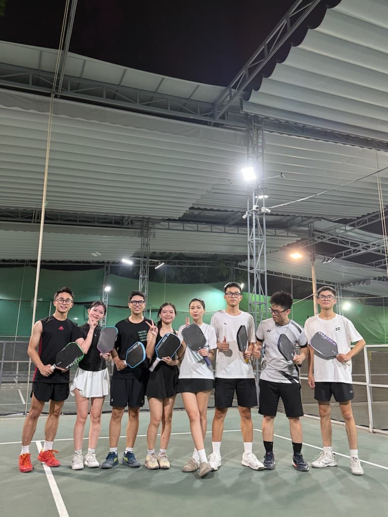 Hi team media 6