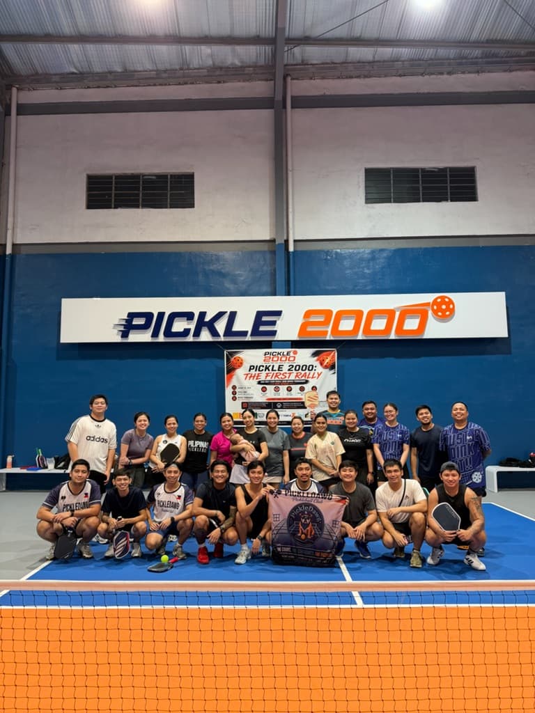 PickleDawg media 2