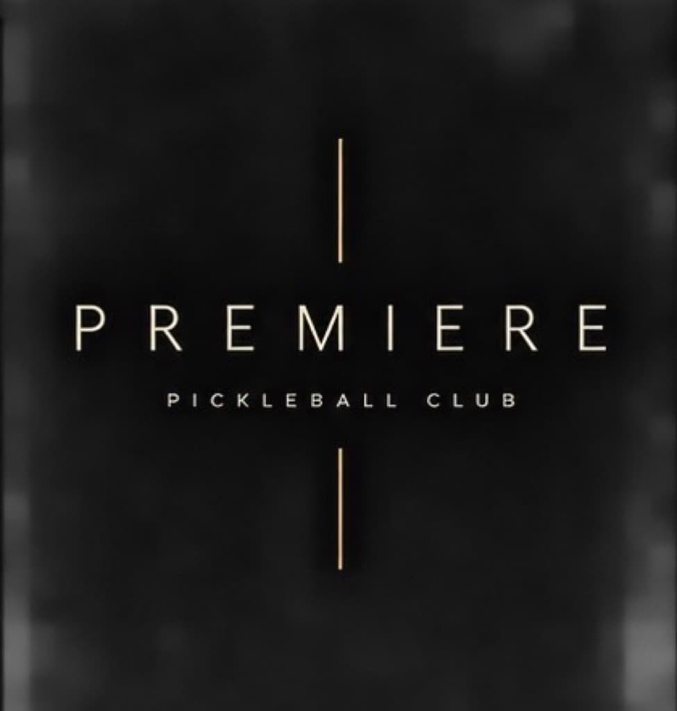 PREMIERE  media 1