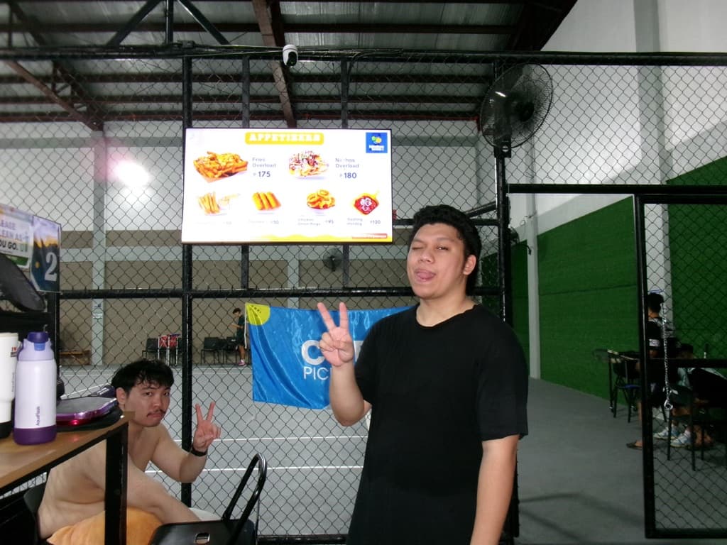 PICKLERS media 4