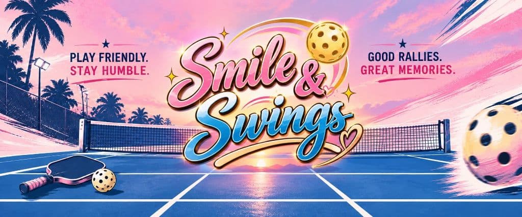 Smile & Swings media 1