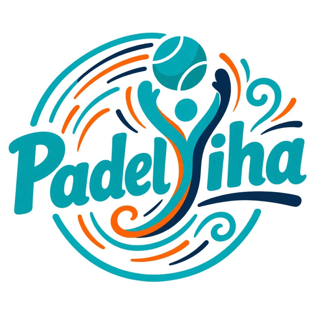 PadelYiha media 1