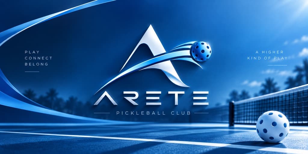 ARETE media 1
