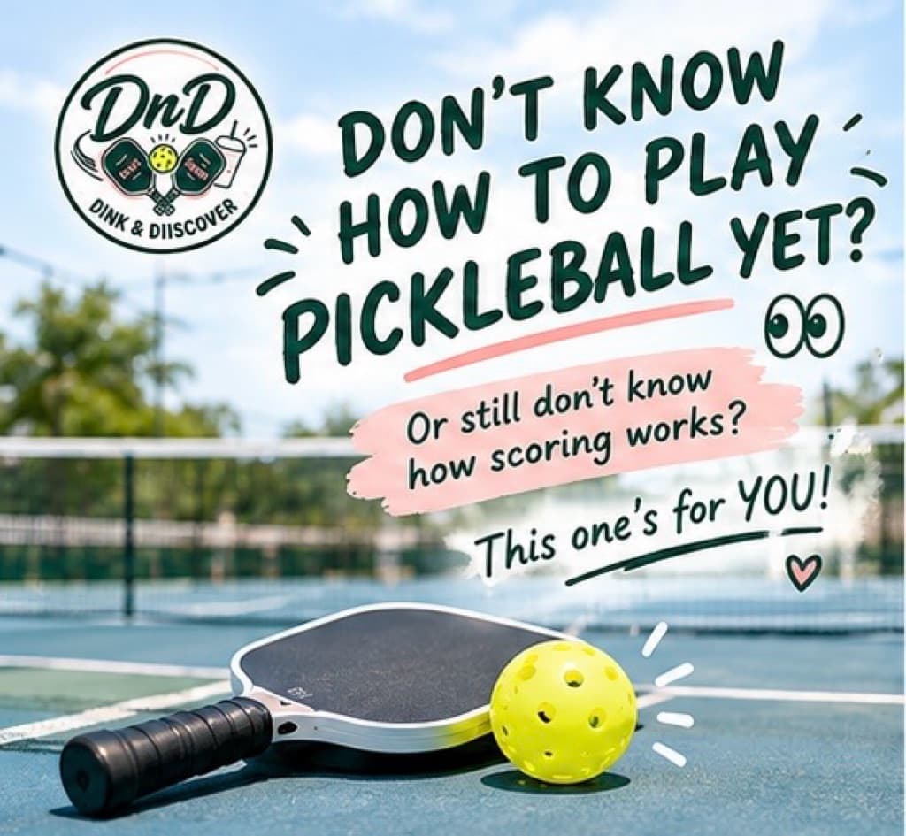 DnD Club 🏓 media 4