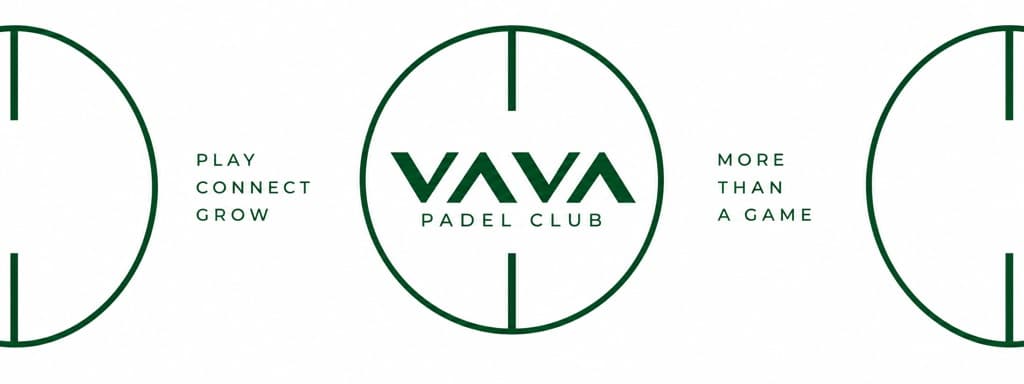 VAVA PADEL CLUB media 2