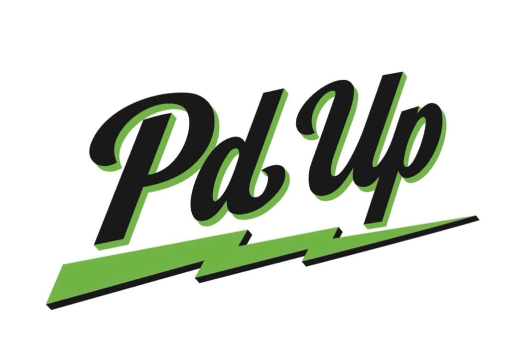 PaddleUp HK media 1