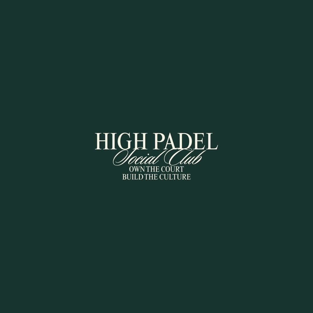 HIGH PADEL SOCIAL media 6