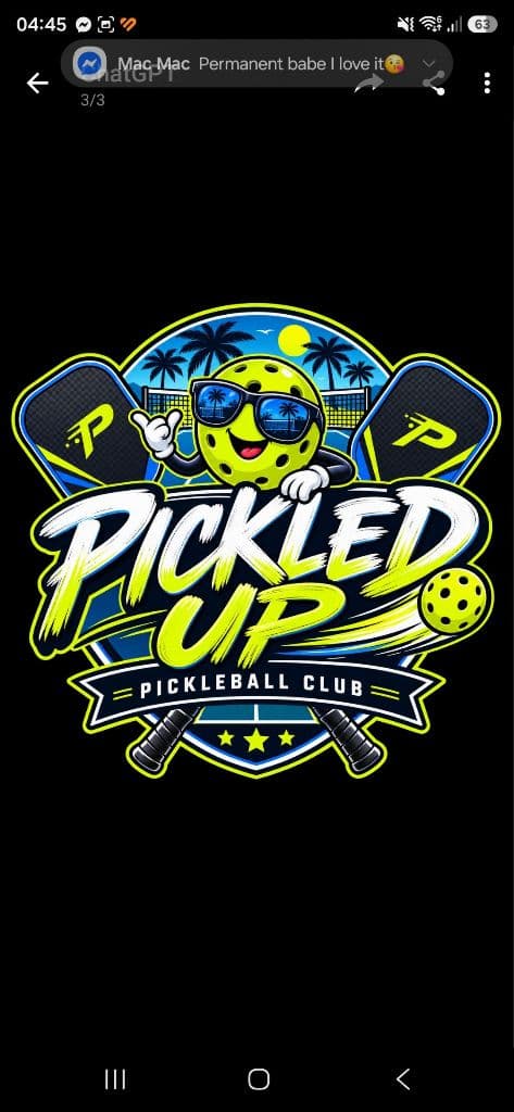 Pickled Up media 1
