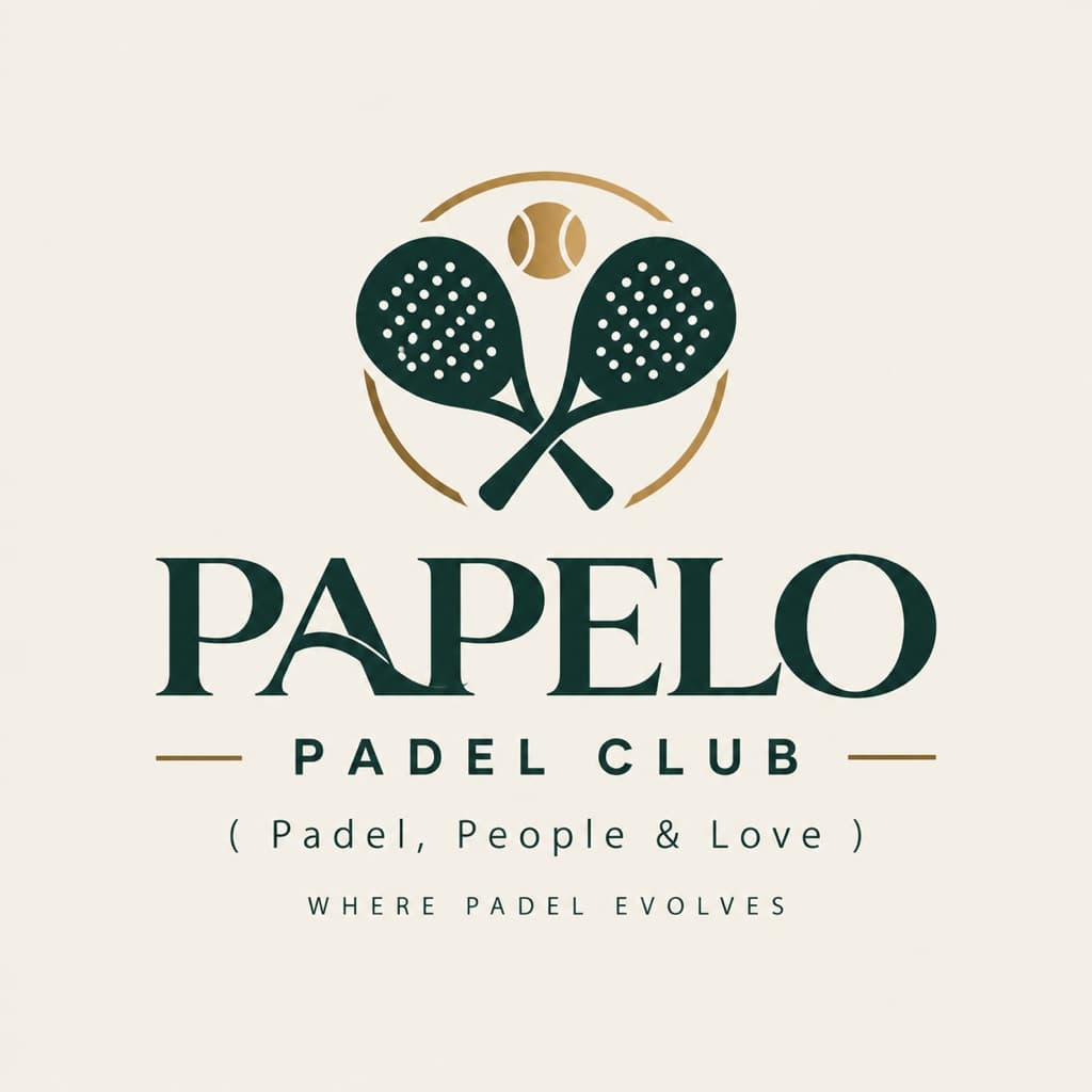 Papelo_Padel Club 🎾 media 1
