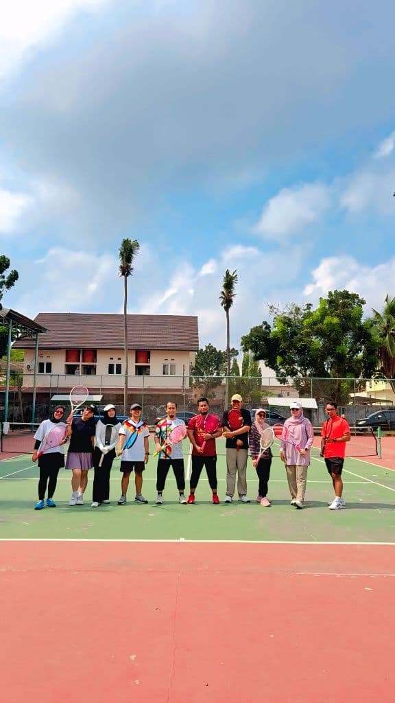 Lets Go Tennis media 6