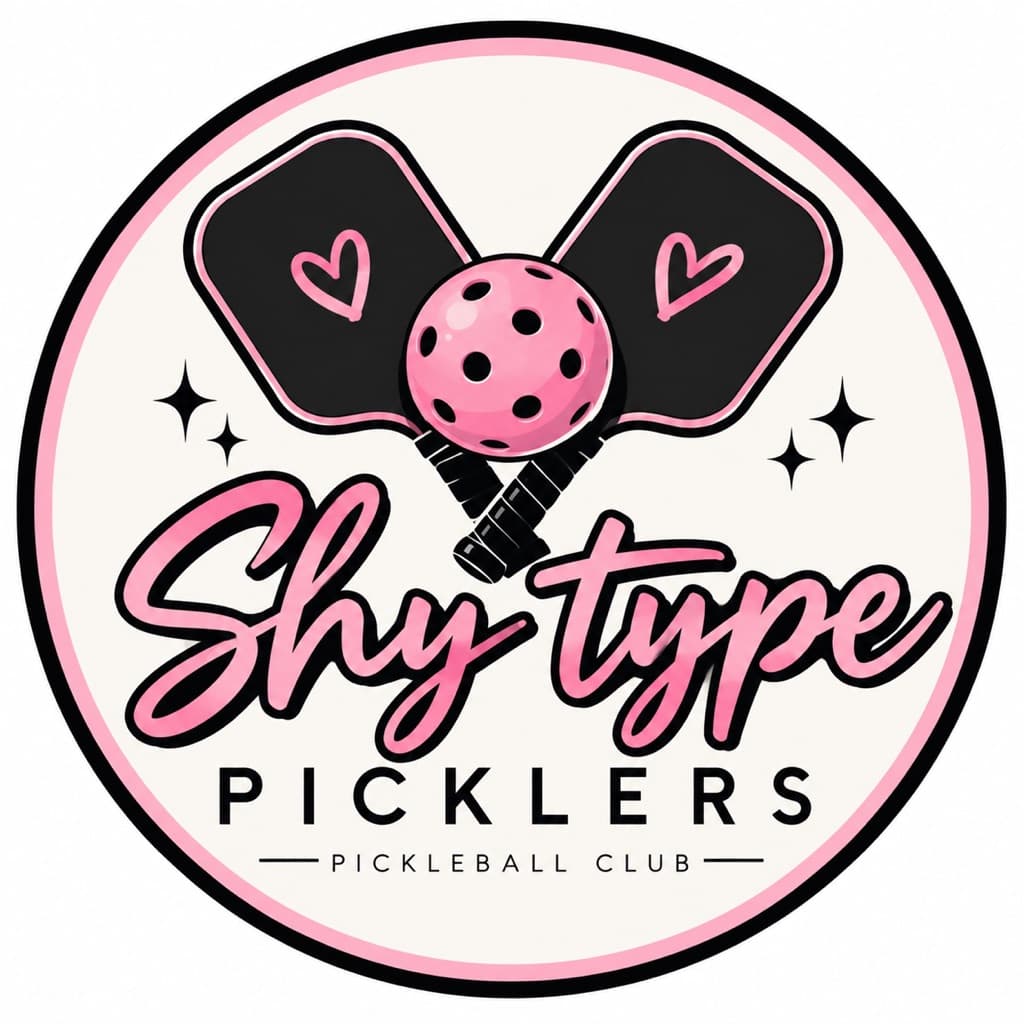 Shy type Picklers  media 1