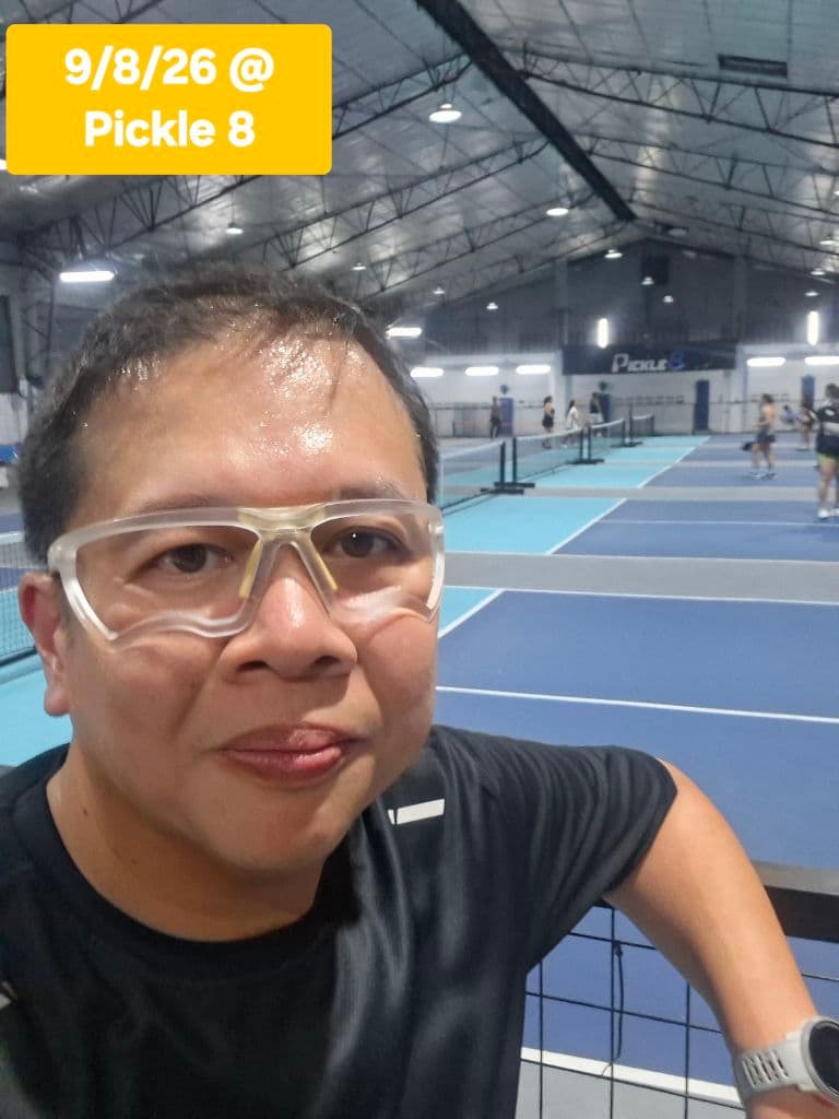 Tri-Tastic Paddlers media 3